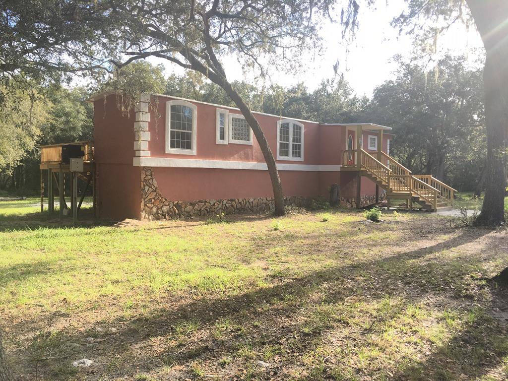 8310 Canal Ave. - Photo 1