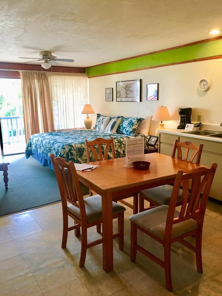 211 2nd Street - Photo 1