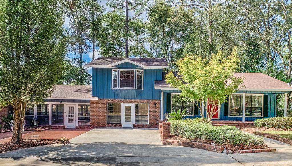 18784 230th Street - Photo 1