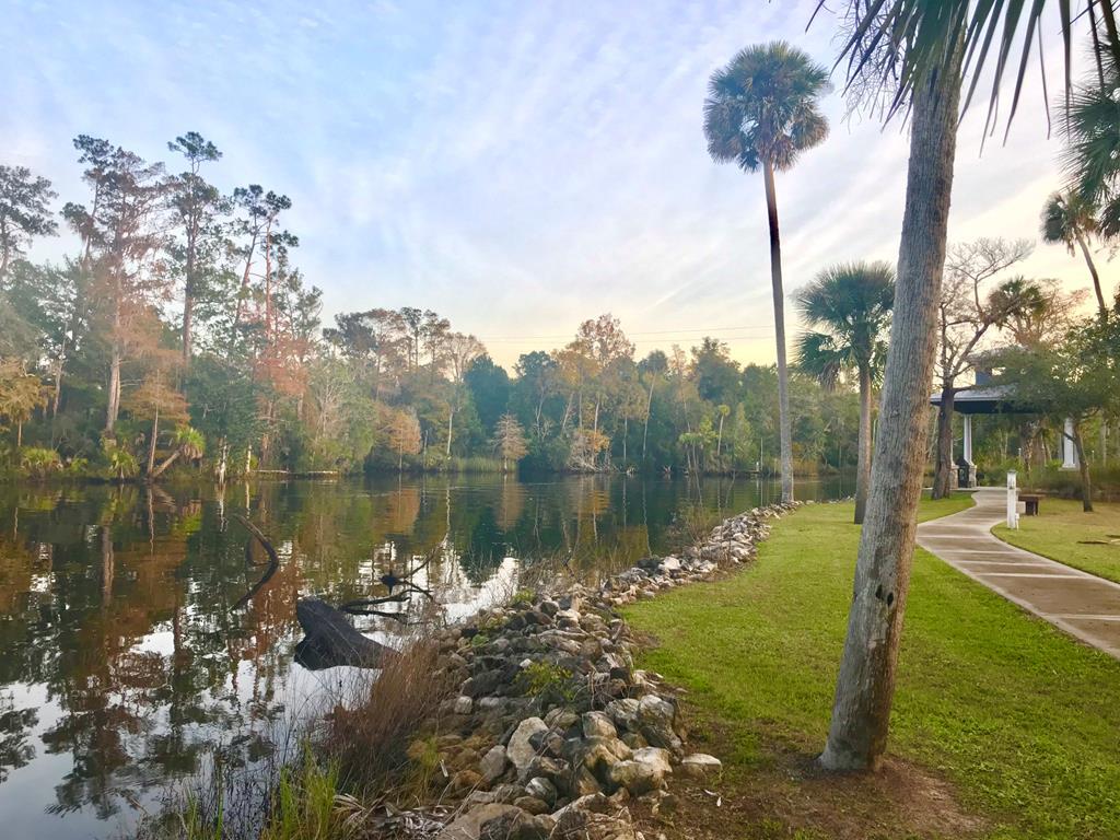 000 Riversbend Way - Photo 1