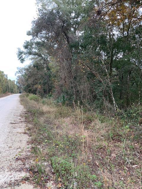 LOT 8 212TH AVE - Photo 1