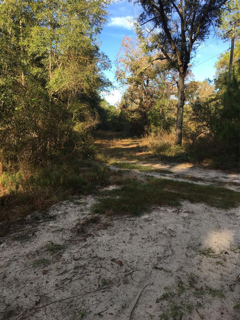 235th Road - Photo 1