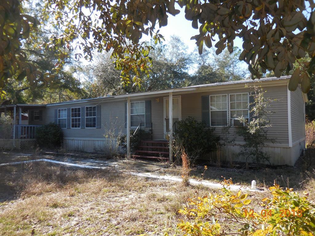 2008 899 St - Photo 1