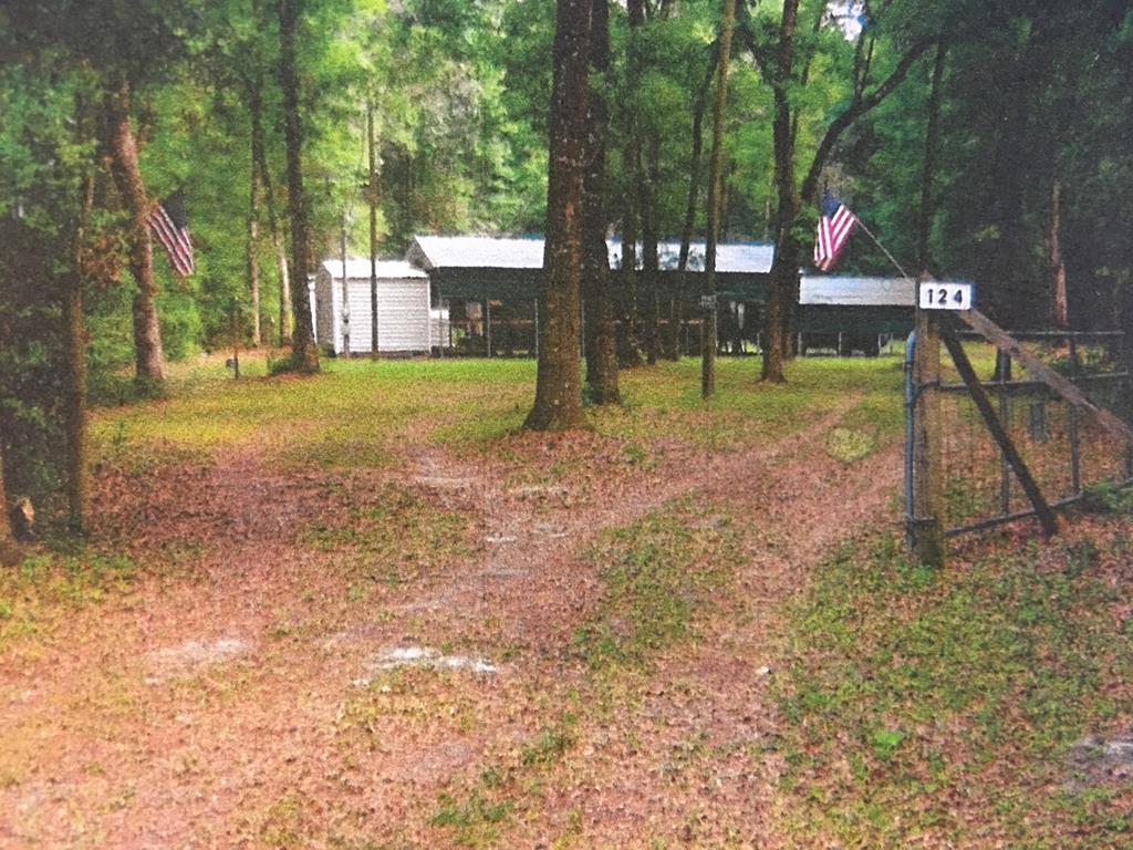 124 249th Ave - Photo 1