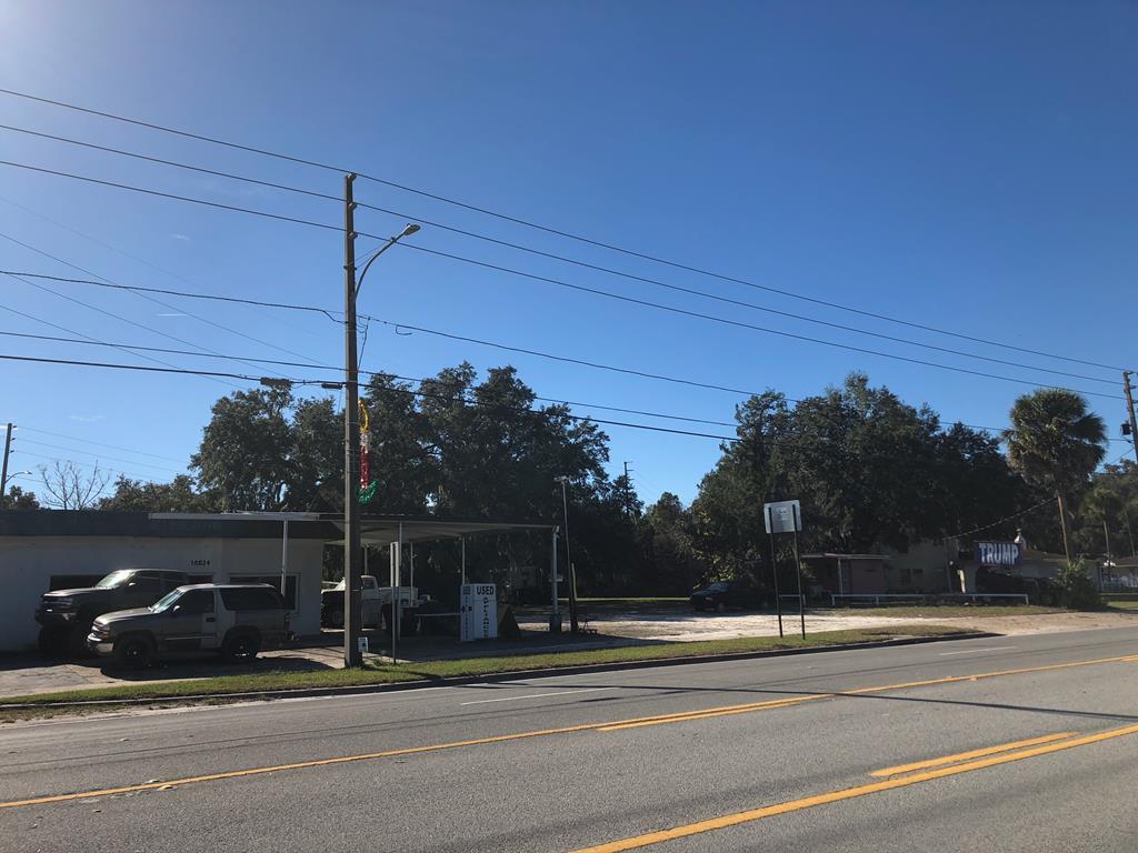 16924 Hwy 19 - Photo 1