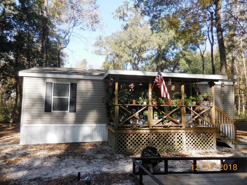 3982 349 Hwy - Photo 1