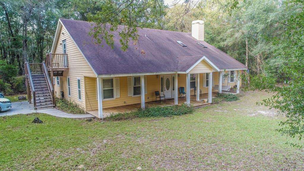 4890 25th Lane - Photo 1