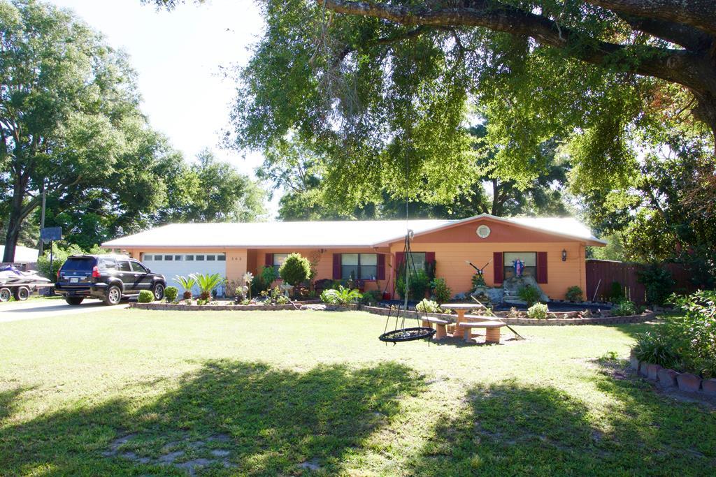 303 10th Street - Photo 1