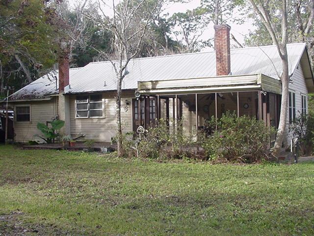 803 2nd St. - Photo 1