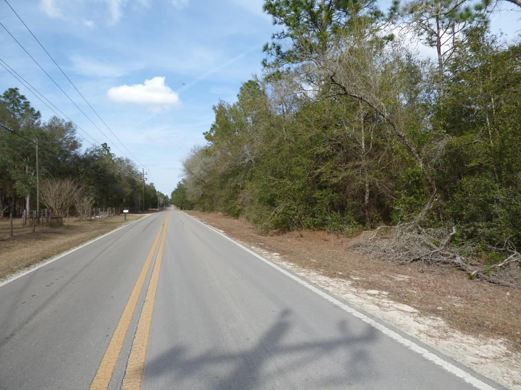 0 105 Ave - Photo 1