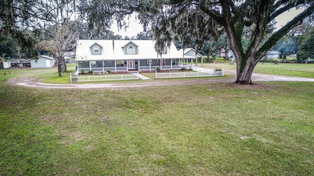2039 State Road 26 - Photo 1