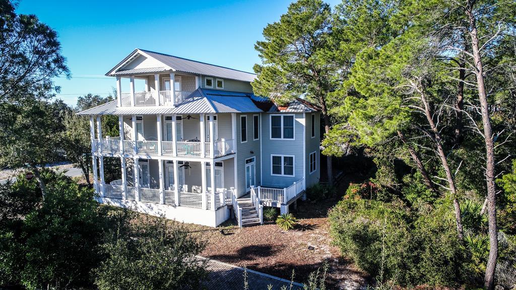 16291 East Point Road - Photo 1