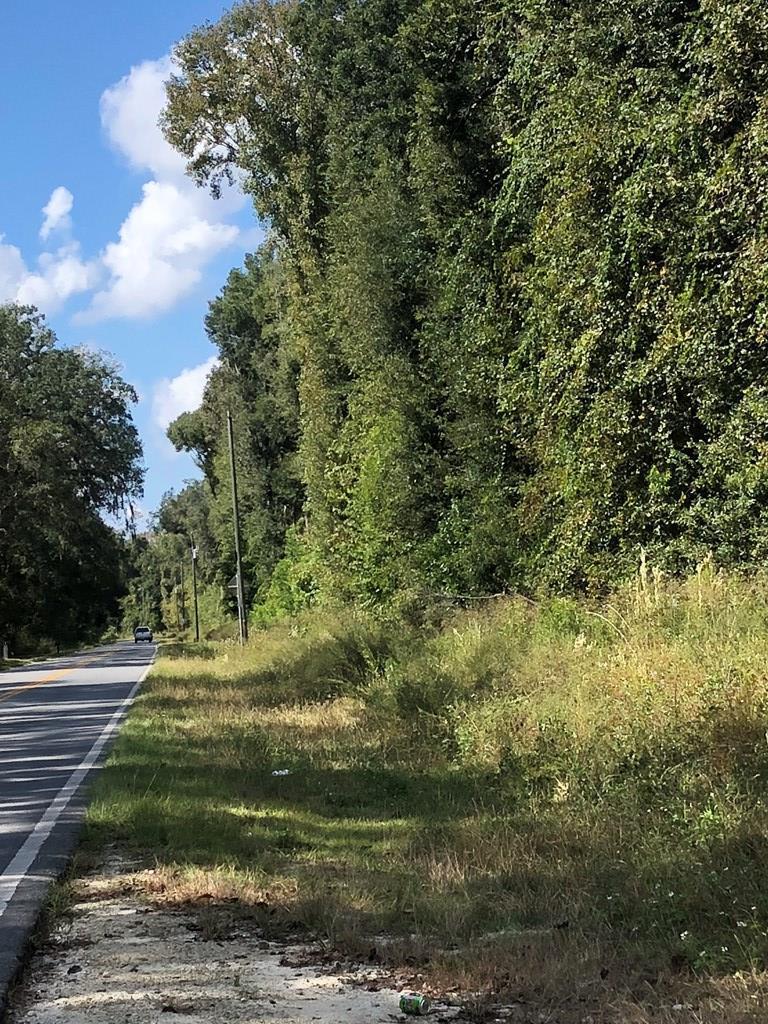 lot 12 272nd Avenue - Photo 1