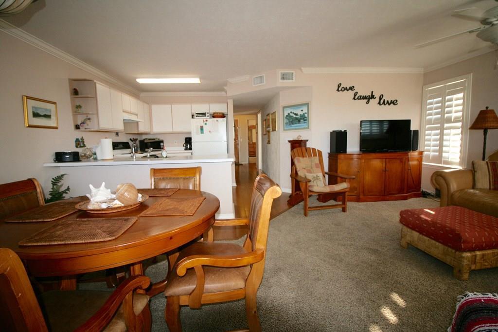 11 Old Mill Drive - Photo 1