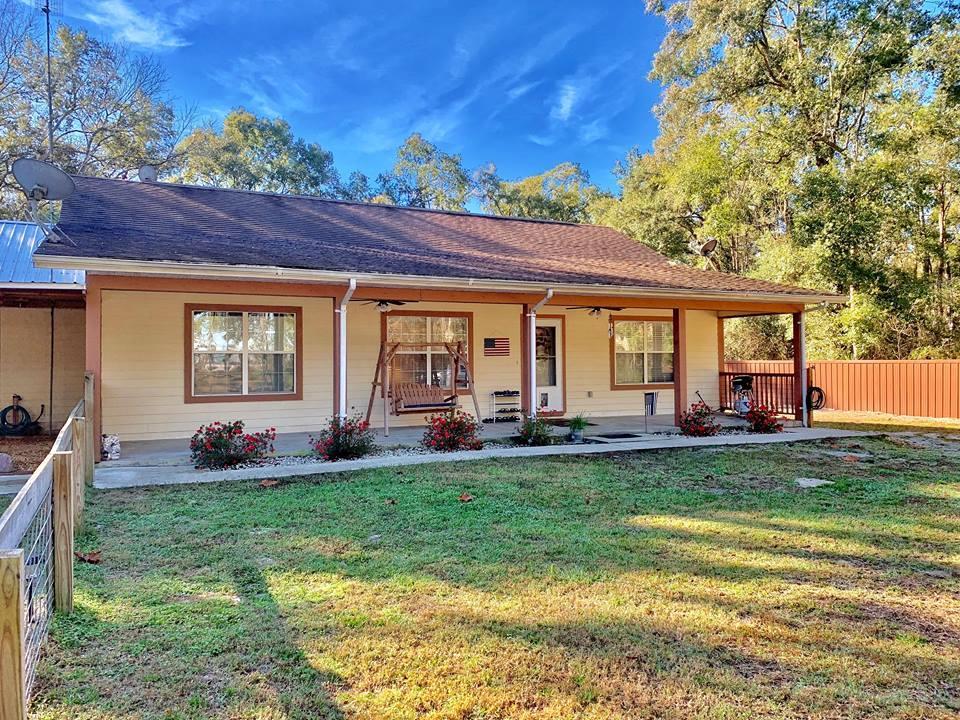 7290 120 St - Photo 1