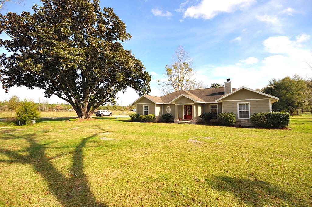 14251 40th Ave - Photo 1