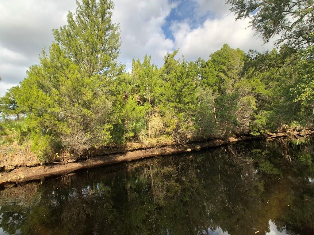 Lot 12 Granger Rd - Photo 1