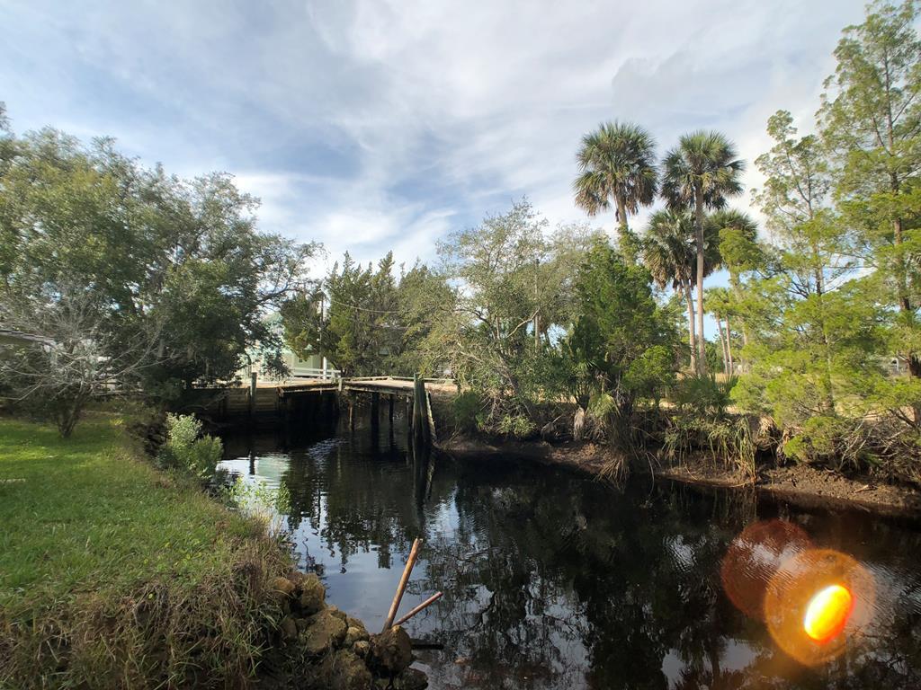 15 & 16 Granger Rd - Photo 1