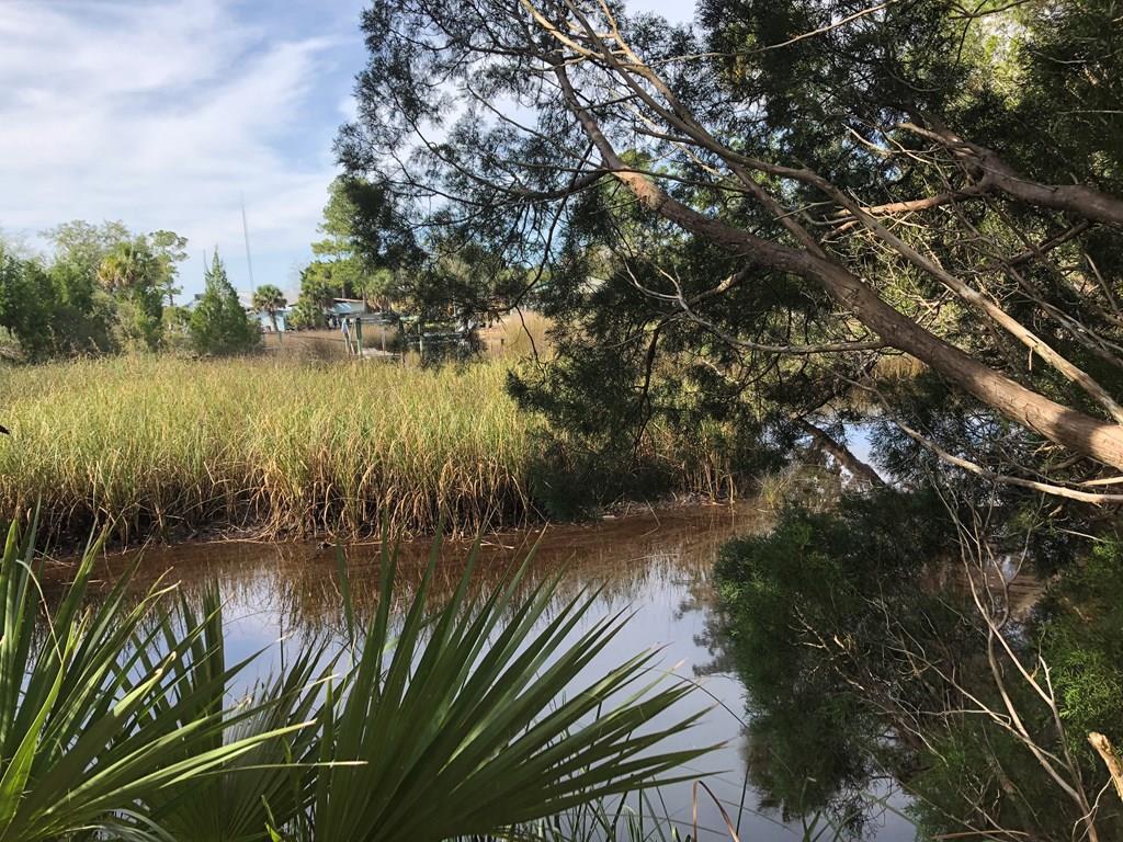 17 & 18 Granger Rd - Photo 1