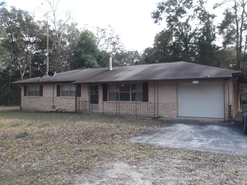 10290 103rd Lane - Photo 1