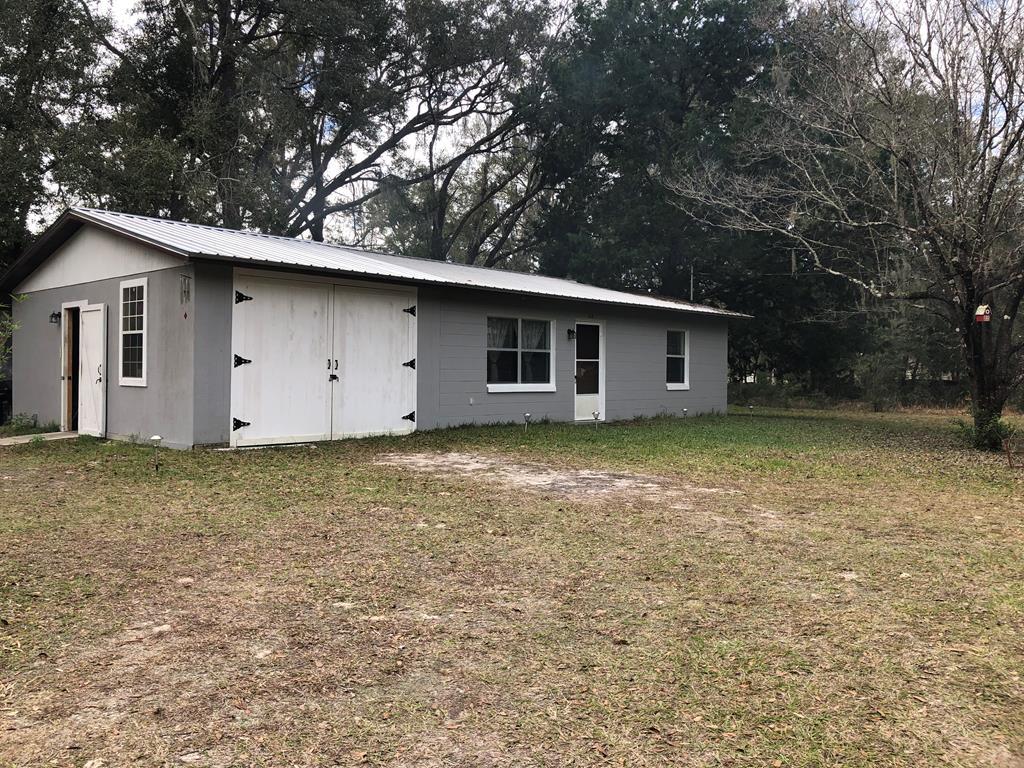 134 538th Ave - Photo 1
