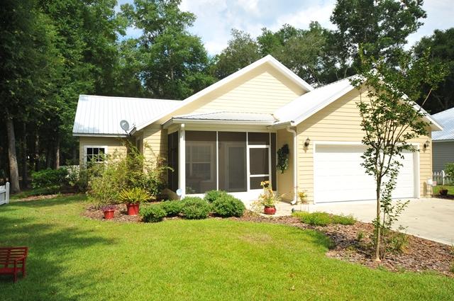 9545 Greenways Ln - Photo 1