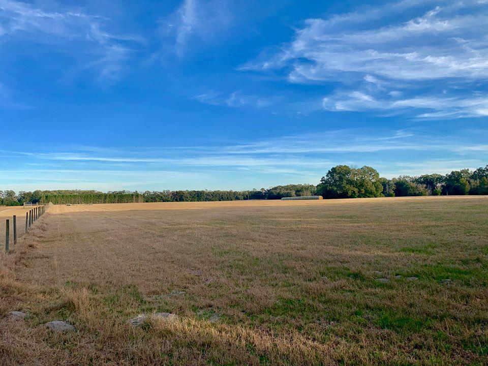 Lot 10 Cr 341 - Photo 1