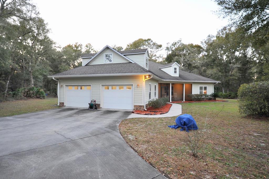 11150 73rd Ct - Photo 1
