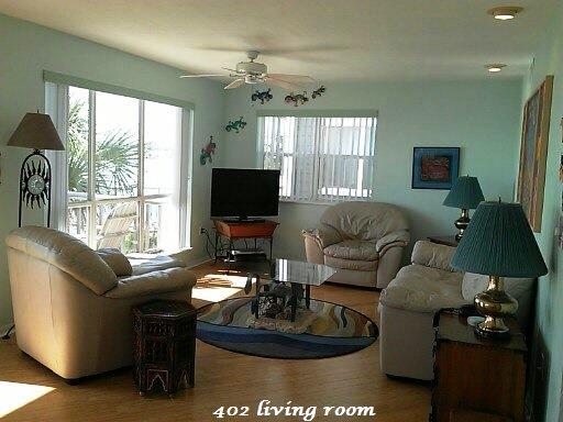 4050 G Street - Photo 1