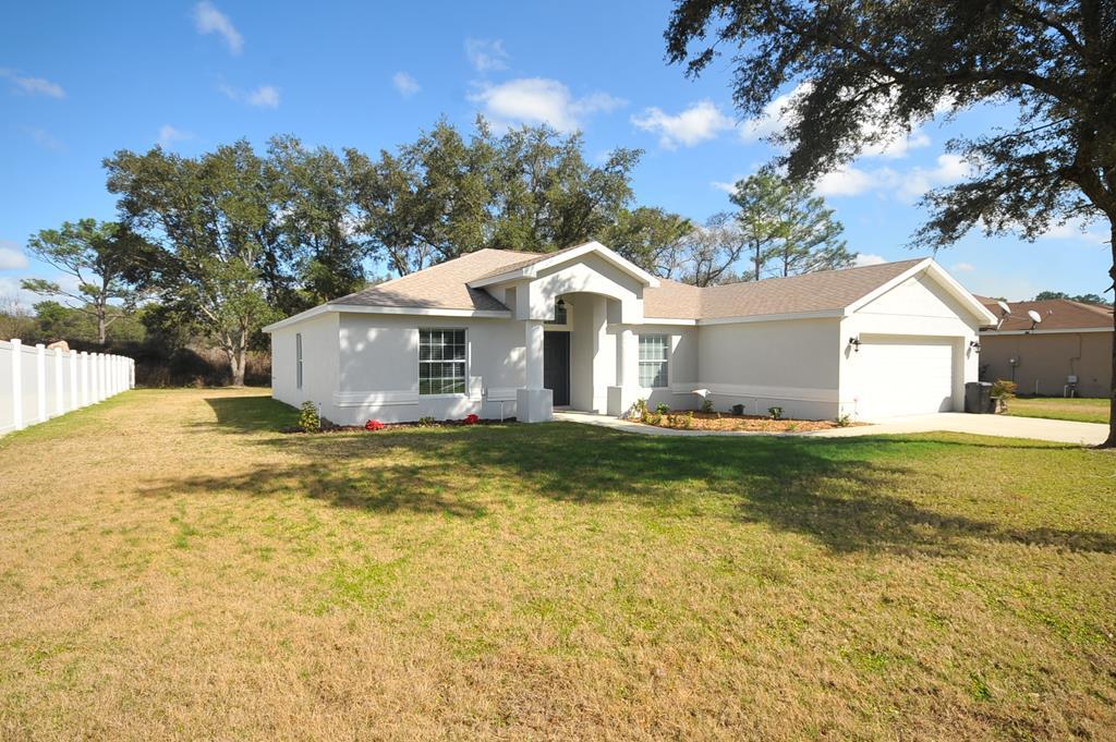 6267 116th Street Road - Photo 1 6267 116th Street Road - Photo 1