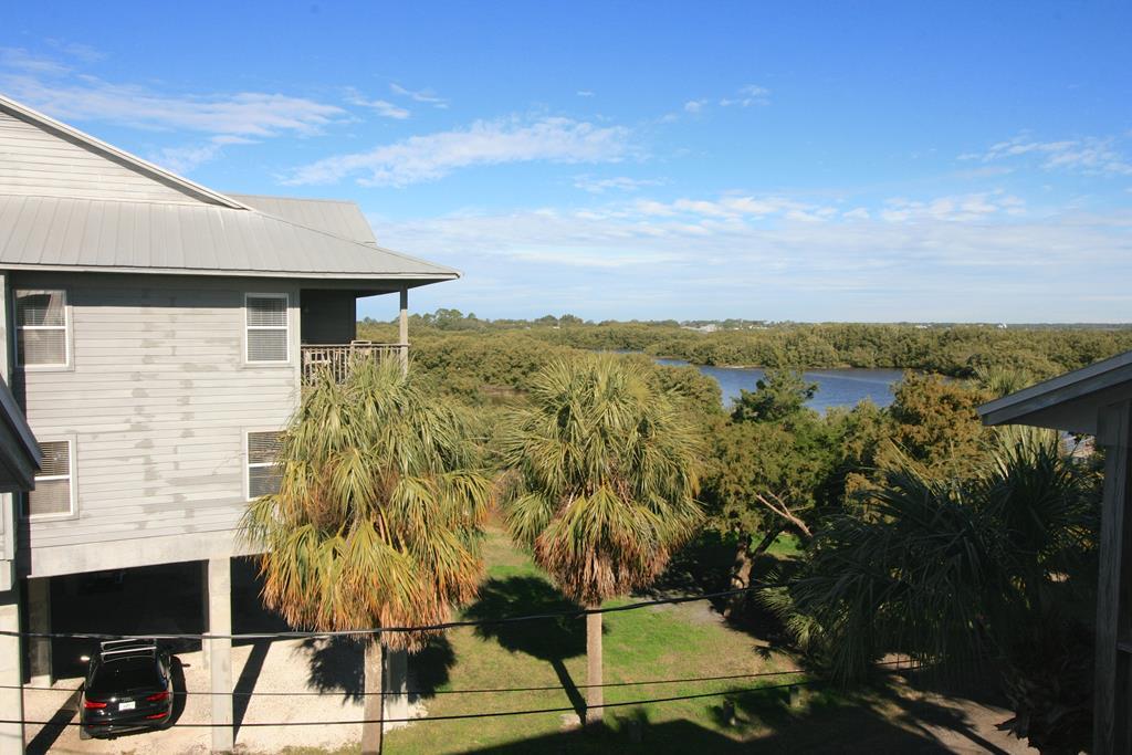 11 Old Mill Drive - Photo 1