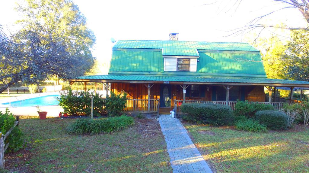 3429 East Suwannee St - Photo 1