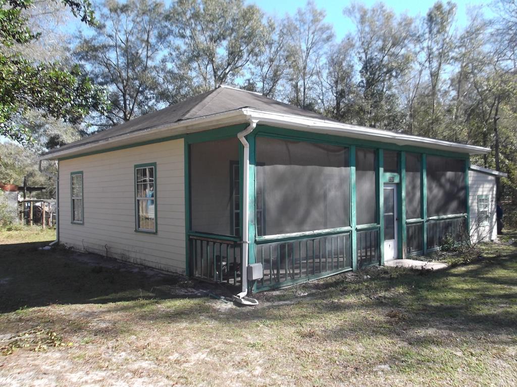 1200 Kushmer Street - Photo 1