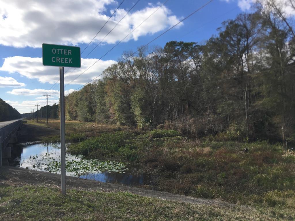 18 AC State Rd 24 - Photo 1
