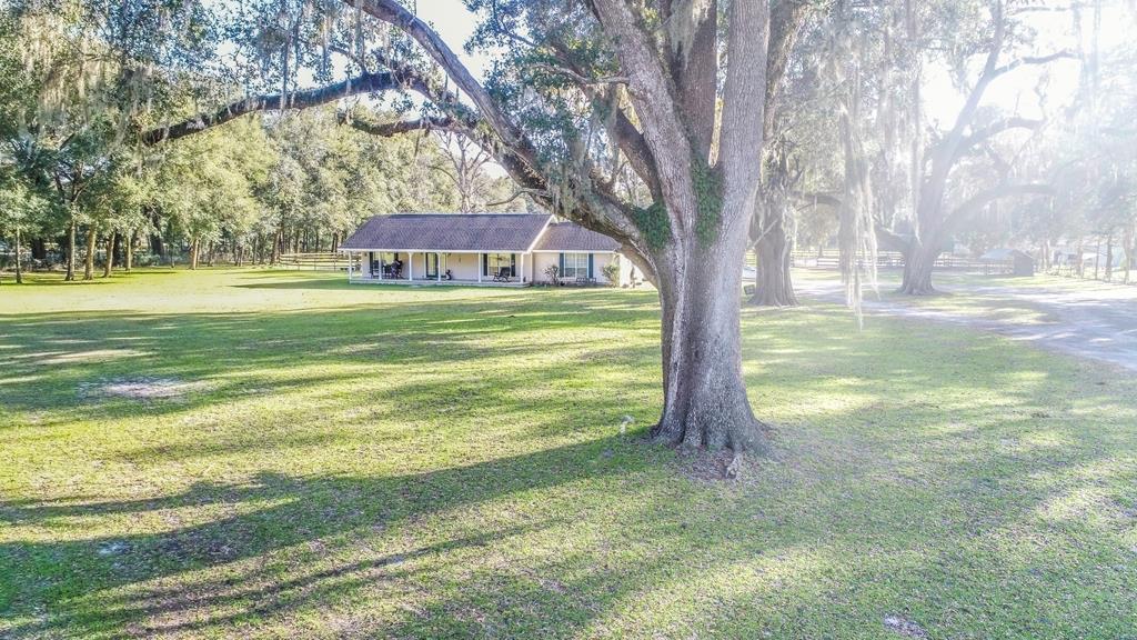 2029 State Road 26 - Photo 1