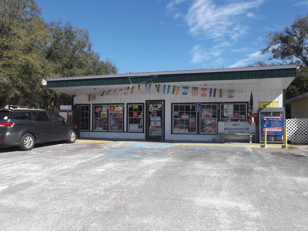 1190 Main Street - Photo 1