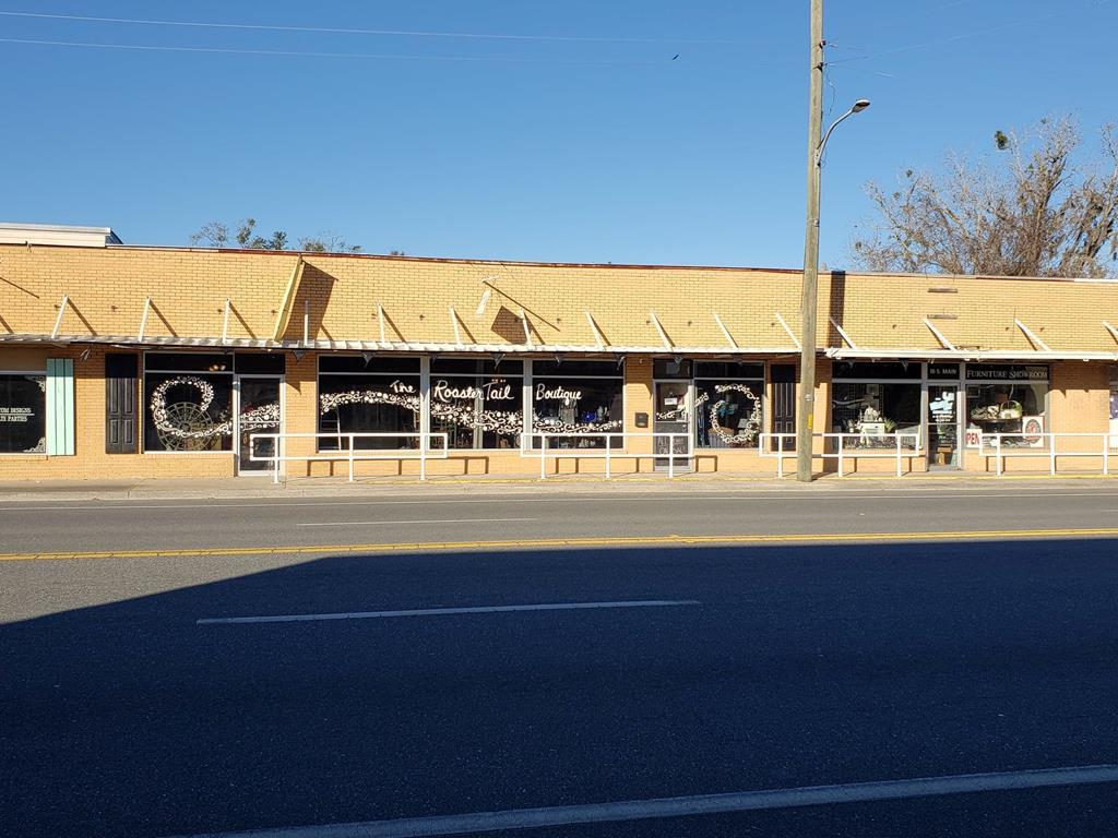 18 Main - Photo 1