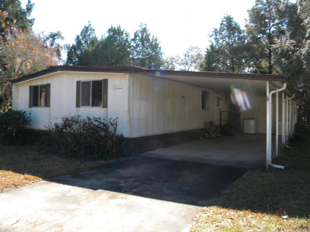 11210 114 PL - Photo 1