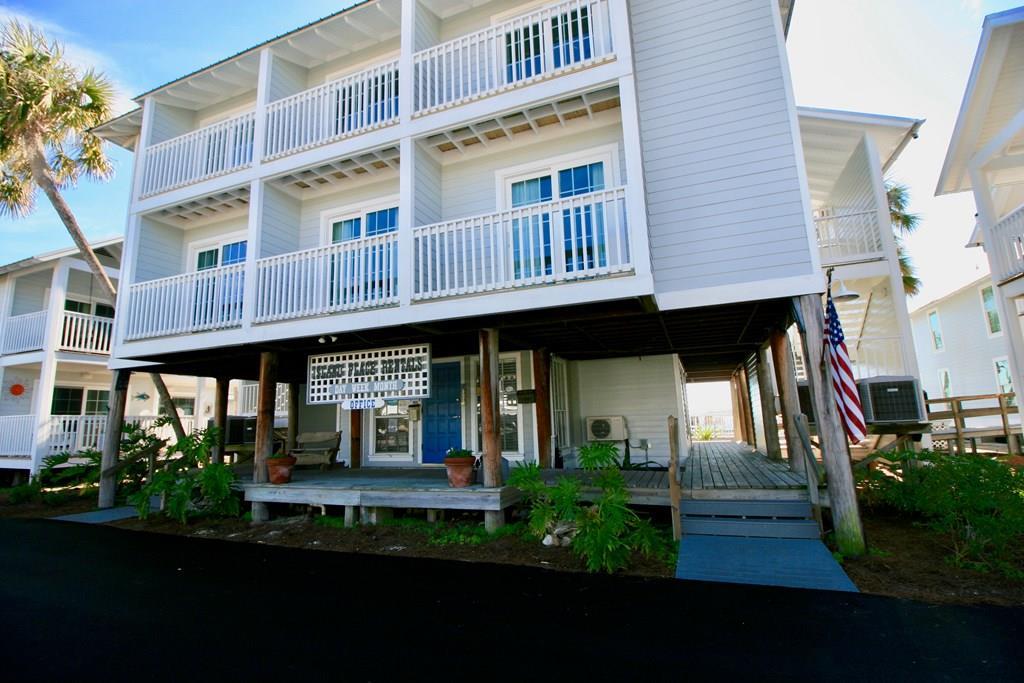 550 1st Street - Photo 1