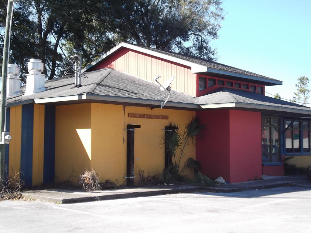 829 Main Street - Photo 1