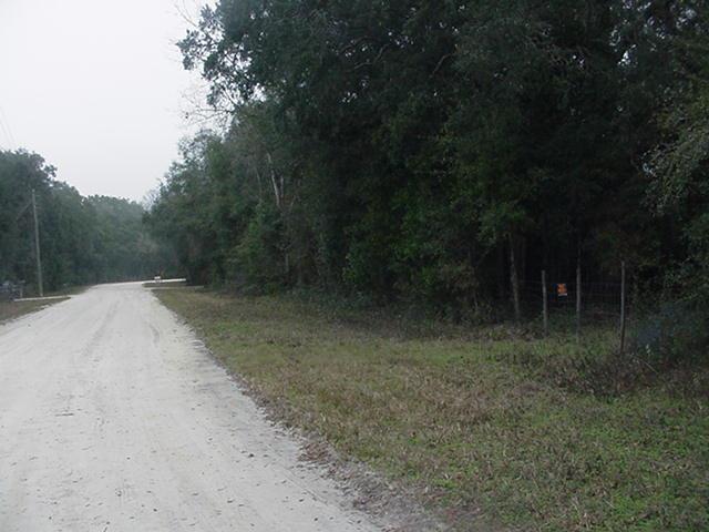5-acres 83rd Terrace - Photo 1