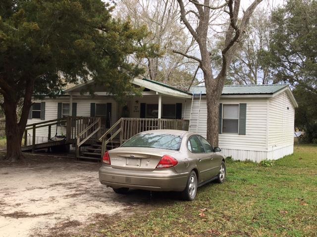 1124 14 Ave. - Photo 1