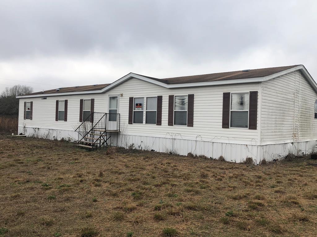 5890 76TH AVENUE - Photo 1