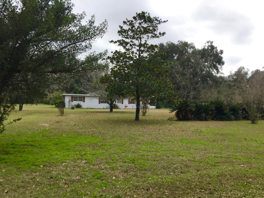 16350 40th St - Photo 1