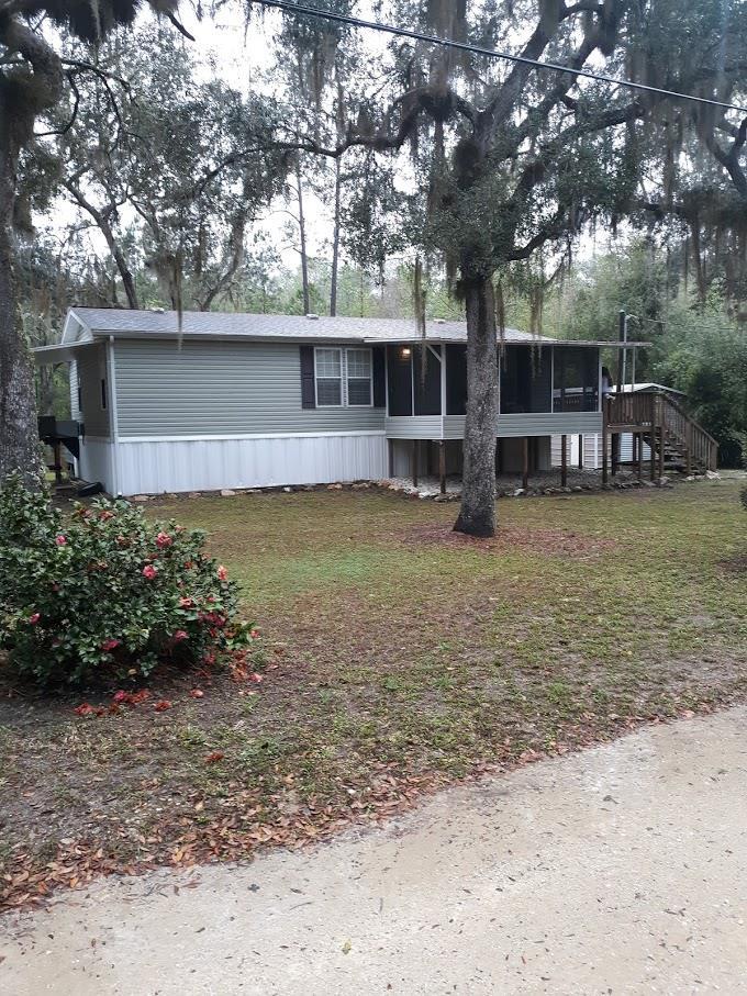 4496 152nd Ct. - Photo 1