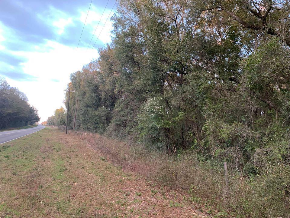 81 CT/CO RD 337 - Photo 1 81 CT/CO RD 337 - Photo 1