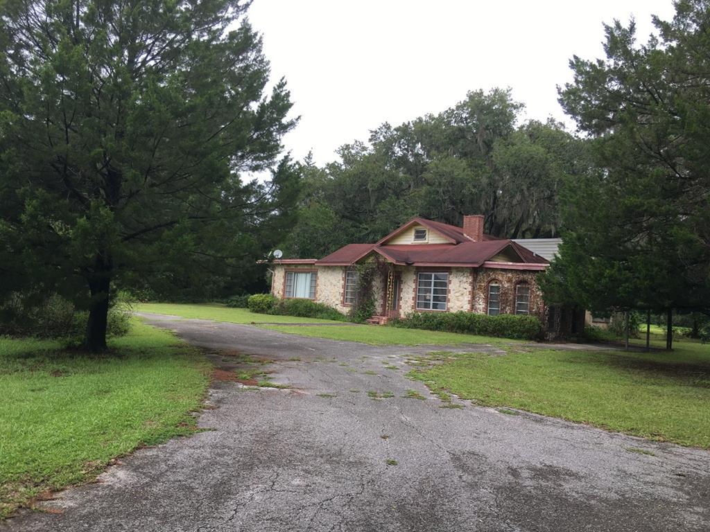 18351 Hwy 27A - Photo 1