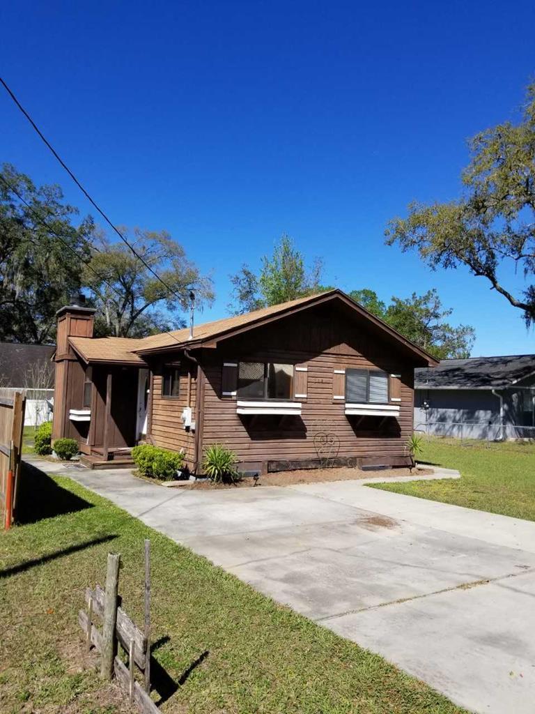 214 4th St - Photo 1