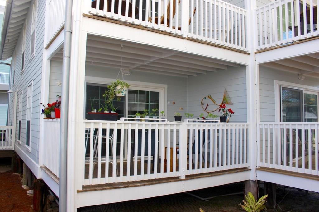 550 1st Street - Photo 1