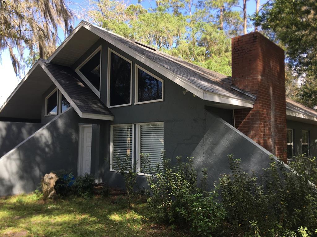 3851 167 Ct - Photo 1